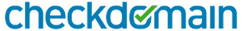 www.checkdomain.de/?utm_source=checkdomain&utm_medium=standby&utm_campaign=www.tradecrew.de